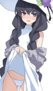 post #9710781
