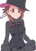 post #7924238