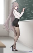 post #8770242