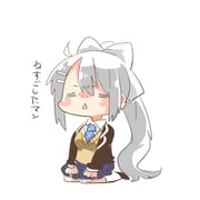 post #9559020