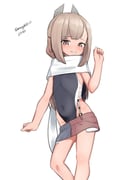 post #9610648