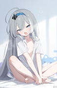 post #9395502