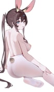 post #9607392
