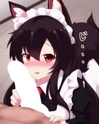post #8870819