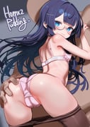 post #9437051