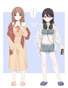 post #8230934