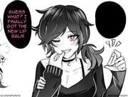 post #8863265