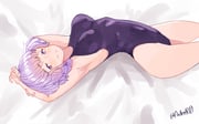 post #7861108