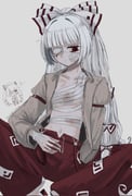 post #9547848