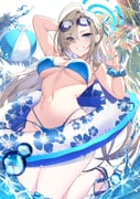 post #7941032