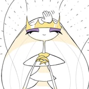 post #9626690