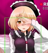 post #2078945