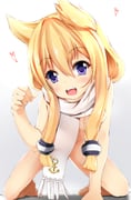 post #3107268