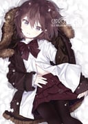 post #3619226