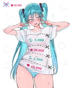 post #9694843