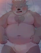 post #9451544