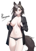 post #5890222