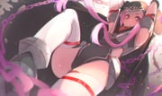 post #3710654