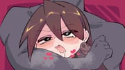 post #9332365