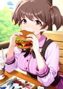 post #9654184