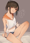 post #7722917