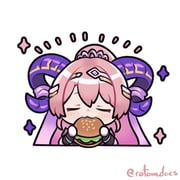 post #9708460