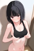 post #8994438