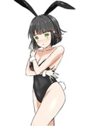 post #7944112