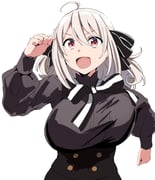 post #9490865