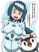 post #7723497