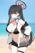 post #9400623