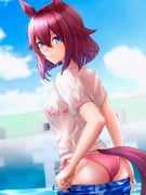 post #9402763