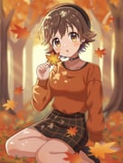 post #8334591