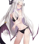 post #8765118