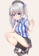 post #2279818