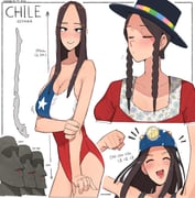 post #9598422