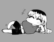post #7718328