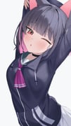 post #9402693