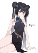 post #9140034