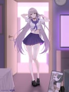 post #9709096