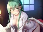 post #3249926