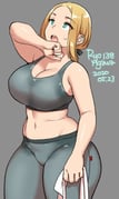 post #3921317