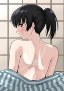 post #8960405