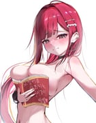 post #9245532