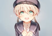 post #2033516