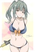 post #7700767