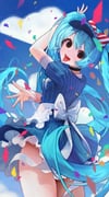 post #9460094