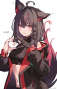 post #9413348
