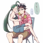 post #9470127