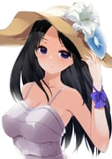 post #2292548